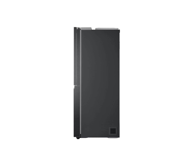 LG LODÓWKA LG GSJV90MCAE [###] - 1375463 - zdjęcie 13